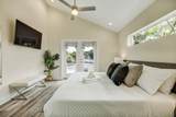 315 Riberia St - Photo 20