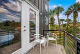 315 Riberia St - Photo 23