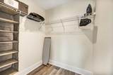 315 Riberia St - Photo 26