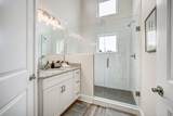 315 Riberia St - Photo 27