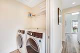 315 Riberia St - Photo 28