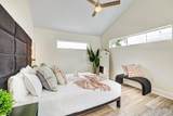 315 Riberia St - Photo 30