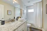 315 Riberia St - Photo 31