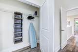 315 Riberia St - Photo 32
