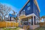 315 Riberia St - Photo 33