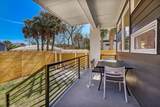 315 Riberia St - Photo 36