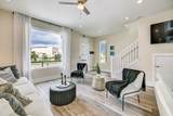 315 Riberia St - Photo 6