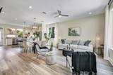 315 Riberia St - Photo 7