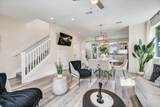 315 Riberia St - Photo 8