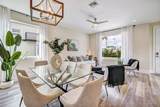 315 Riberia St - Photo 9