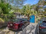 14 Julia St - Photo 16