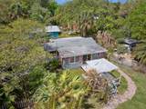 14 Julia St - Photo 6