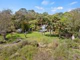 14 Julia St - Photo 9