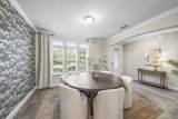 2785 Las Calinas Blvd - Photo 10