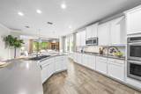 2785 Las Calinas Blvd - Photo 13