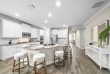 2785 Las Calinas Blvd - Photo 18