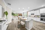2785 Las Calinas Blvd - Photo 19