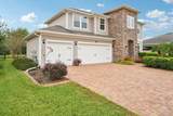 2785 Las Calinas Blvd - Photo 2