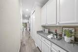 2785 Las Calinas Blvd - Photo 20