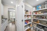 2785 Las Calinas Blvd - Photo 21