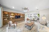 2785 Las Calinas Blvd - Photo 24