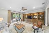 2785 Las Calinas Blvd - Photo 26