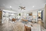 2785 Las Calinas Blvd - Photo 27