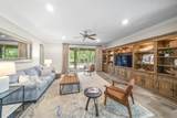 2785 Las Calinas Blvd - Photo 28