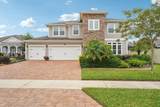 2785 Las Calinas Blvd - Photo 3