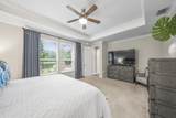 2785 Las Calinas Blvd - Photo 31