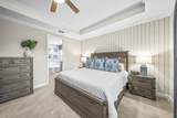 2785 Las Calinas Blvd - Photo 32