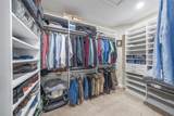 2785 Las Calinas Blvd - Photo 38