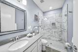 2785 Las Calinas Blvd - Photo 40