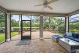 2785 Las Calinas Blvd - Photo 42