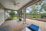 2785 Las Calinas Blvd - Photo 43