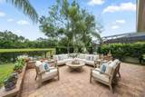2785 Las Calinas Blvd - Photo 44