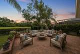 2785 Las Calinas Blvd - Photo 45