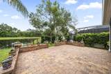 2785 Las Calinas Blvd - Photo 46