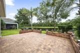 2785 Las Calinas Blvd - Photo 47