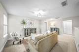 2785 Las Calinas Blvd - Photo 48
