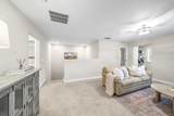 2785 Las Calinas Blvd - Photo 49