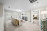 2785 Las Calinas Blvd - Photo 50