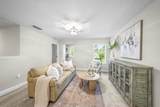 2785 Las Calinas Blvd - Photo 51