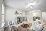 2785 Las Calinas Blvd - Photo 52