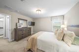 2785 Las Calinas Blvd - Photo 53