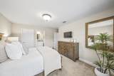 2785 Las Calinas Blvd - Photo 54