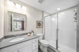 2785 Las Calinas Blvd - Photo 56