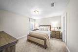 2785 Las Calinas Blvd - Photo 57