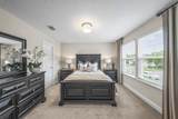 2785 Las Calinas Blvd - Photo 58