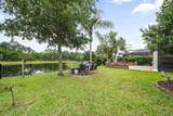 2785 Las Calinas Blvd - Photo 65